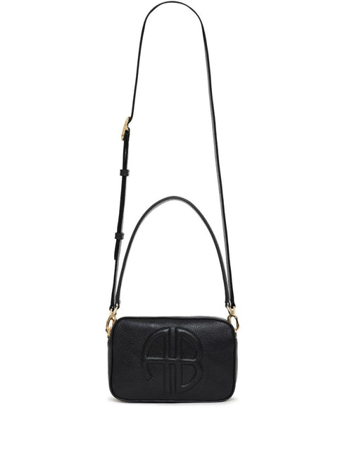 ANINE BING LILI BAG